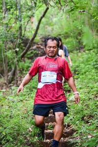 BIB: 1328
                            <button type="button" onclick="openModal(22076493)" class="btn btn-primary btn-sm float-right btn-popup" data-toggle="modal" data-target=".modal-high-quality">
                        <i class="fas fa-shopping-cart"></i> Add to Cart
                    </button>
                                            <button type="button" onclick="isThisMe(22076493, true)" class="btn btn-success btn-sm float-right btn-popup btn-isme hidden" data-toggle="tooltip" data-placement="bottom" title="นี่คือรูปของคุณใช่ไหม คลิกที่นี่เพื่อเอาเข้าอัลบั้ม">
                        <i class="fas fa-plus"></i> Add to album
                    </button>
                    <button type="button" onclick="isThisMe(22076493, false)" class="btn btn-warning btn-sm float-right btn-popup btn-isnotme hidden">
                        <i class="fas fa-ban"></i> Remove from album
                    </button>